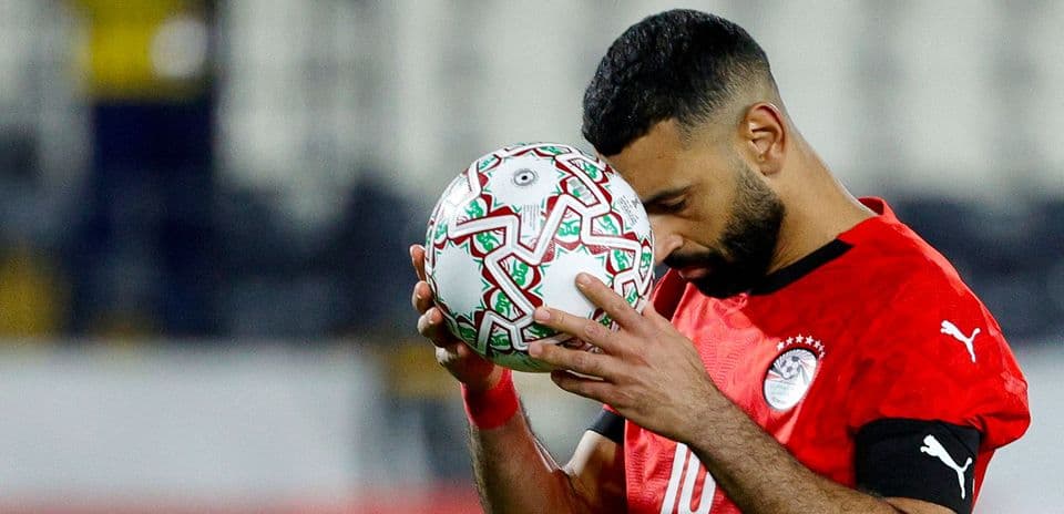 How to Watch Egypt in the 2026 FIFA World Cup: Schedule, Channels, and Streaming Options