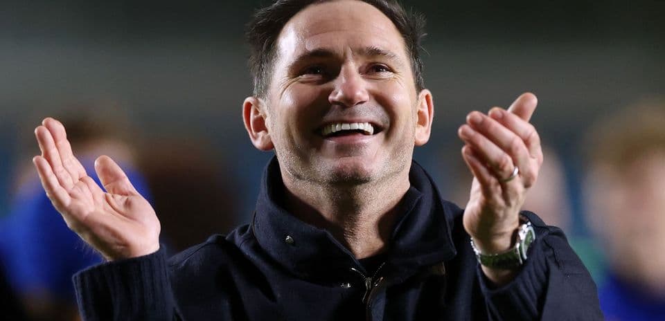 How to Watch Coventry City Today: Live Streams and TV Channels for Upcoming Matches