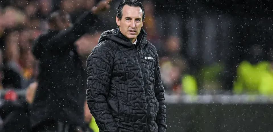 Aston Villa vs Arsenal Preview: Premier League Betting Picks, Odds, and Promotions