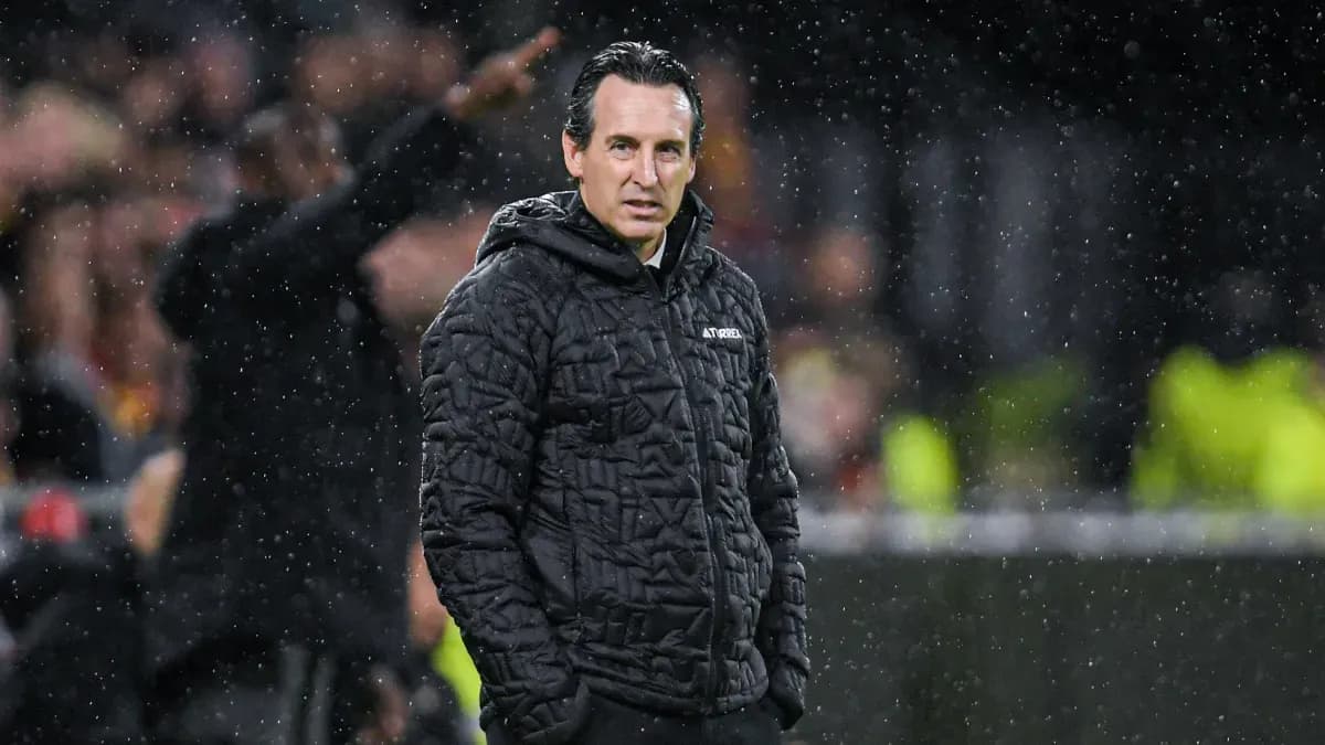 Aston Villa vs Arsenal Preview: Premier League Betting Picks, Odds, and Promotions