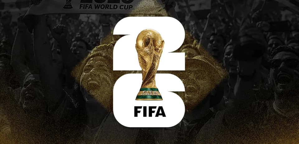 2026 World Cup Knockout Stage: Teams Qualified, Bracket, and Schedule
