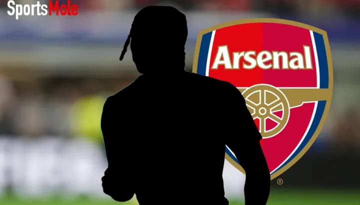 Arsenal Shows Interest in RB Leipzig's Yan Diomande After Missing Morgan Rogers