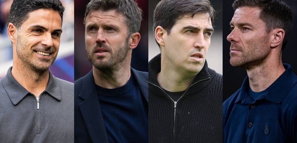 Key Signings Each Premier League Club Needs Before Transfer Deadline