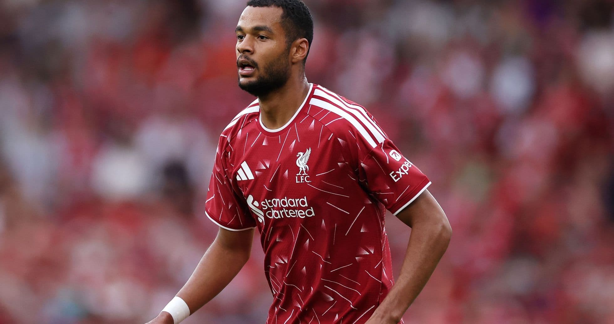 Iraola Hints at Gakpo Exit as Liverpool Nears £120m Deal for Barcola