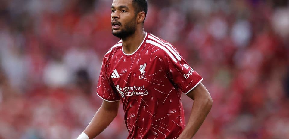 Iraola Hints at Gakpo Exit as Liverpool Nears £120m Deal for Barcola