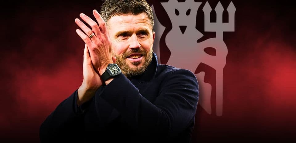Man Utd Gains Major Midfield Boost as Fabrizio Romano Confirms Key Signing