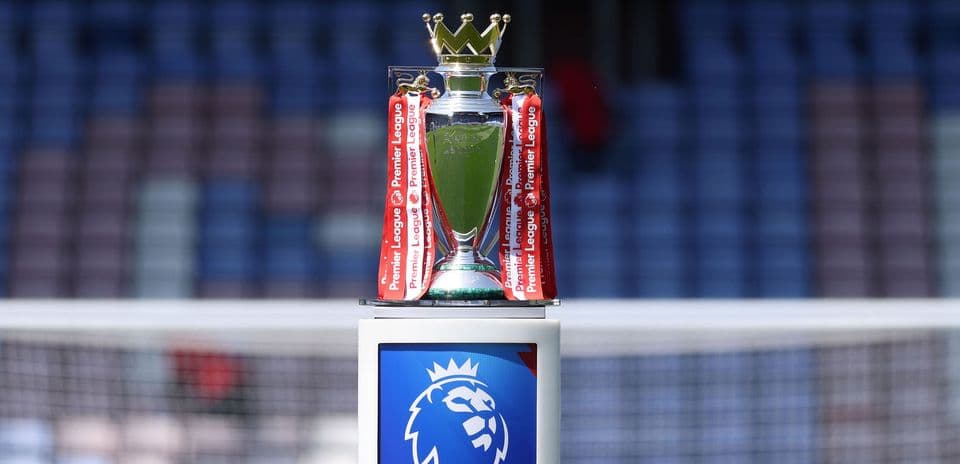 How to Watch and Stream the English Premier League in August 2026