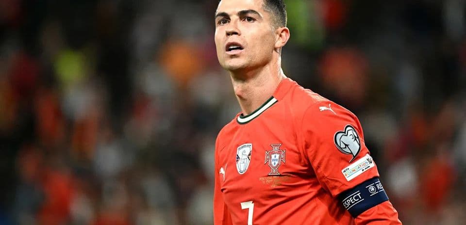 Portugal vs Wales Nations League: TV Channel, Kick-off Time, and Viewing Details