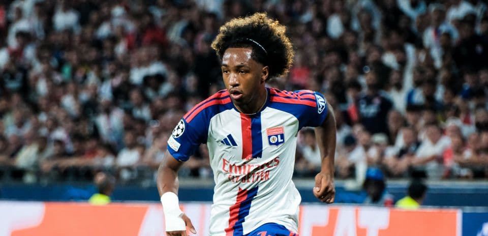 Why Mikel Arteta Blocked Arsenal’s Deadline Day Move for Malick Fofana Before Sunderland Signing