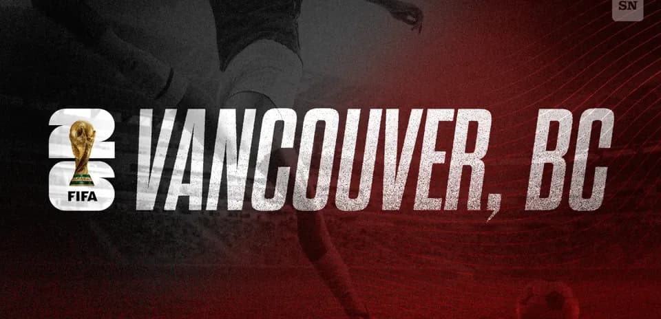 2026 FIFA World Cup Vancouver: Tickets, Schedule, Teams, and Seating Guide