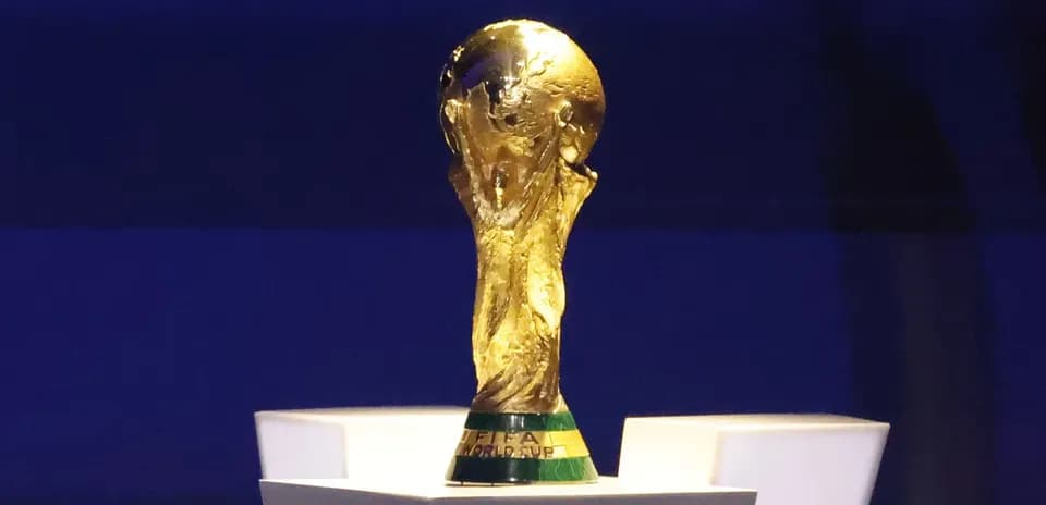 2026 World Cup Prize Money: Team and Player Earnings by Round