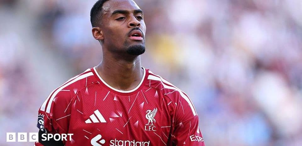 Liverpool's Midfield Weaknesses Highlighted Again - Will They Reinforce in January?