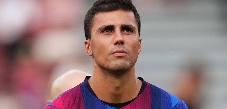 Barcelona Cancels World Cup Tribute Amid Rising Tensions and Fan Clashes
