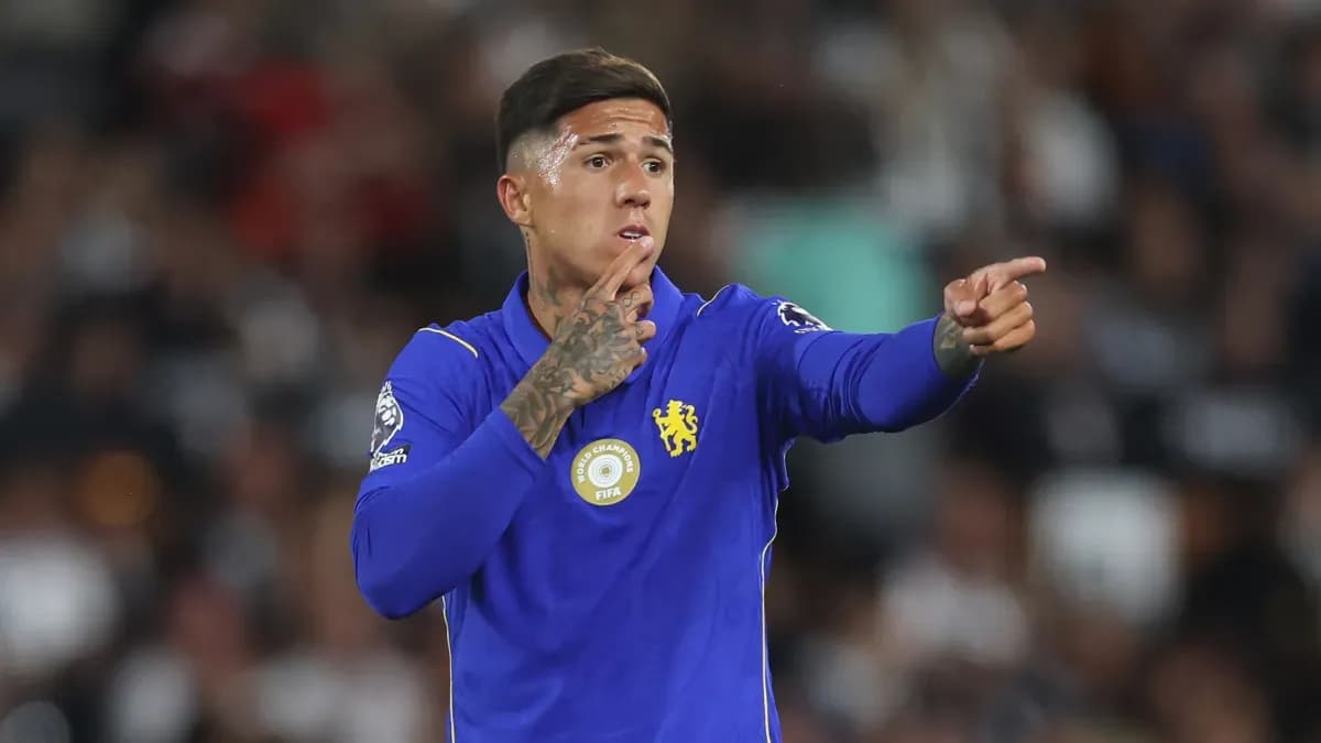 Top Five Signings of the 2026 Summer Transfer Window