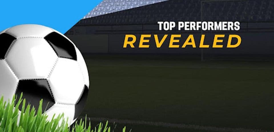 Top 10 Football Prediction Sites: The Best Picks for Winning Bets