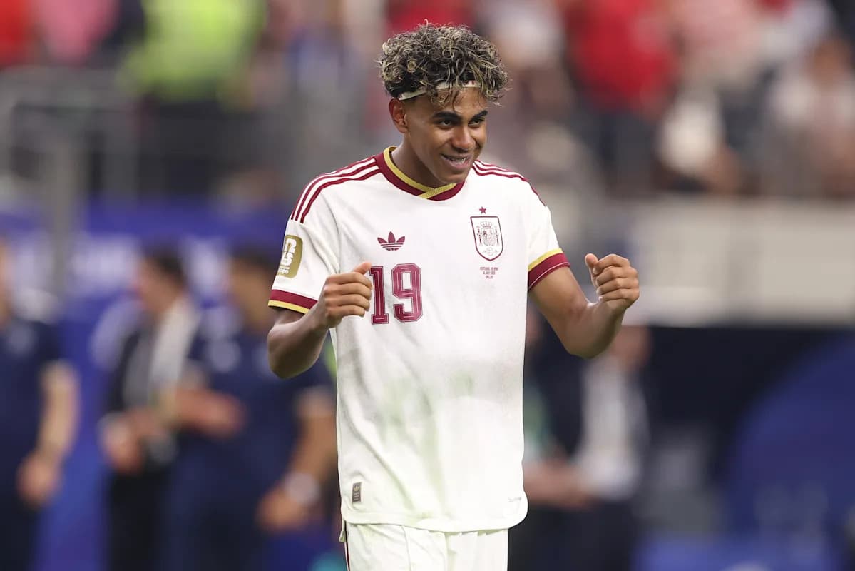 2026 World Cup Round of 16: Schedule, Matchups, and Team Qualifications