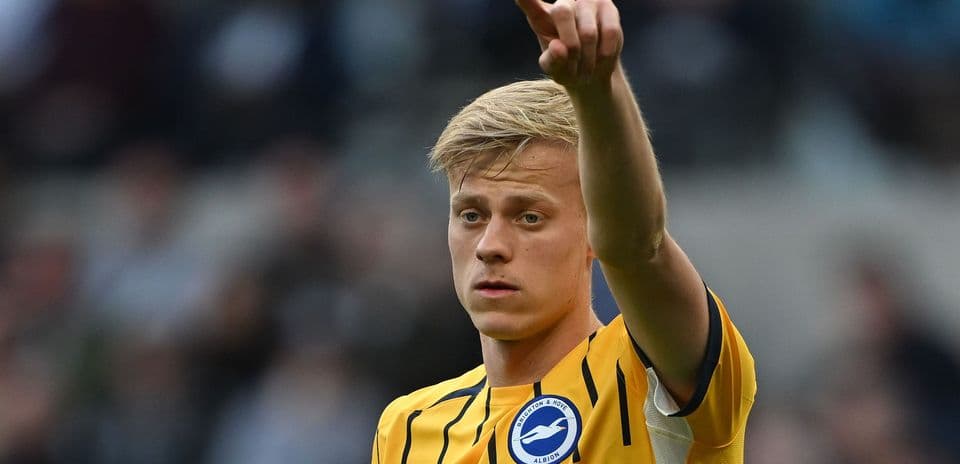 Where to Watch Brighton & Hove Albion: Live Streams and TV Channels for Upcoming Matches