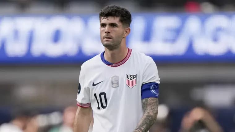 How to Get Tickets for USA vs Turkey at the 2026 FIFA World Cup in Los Angeles