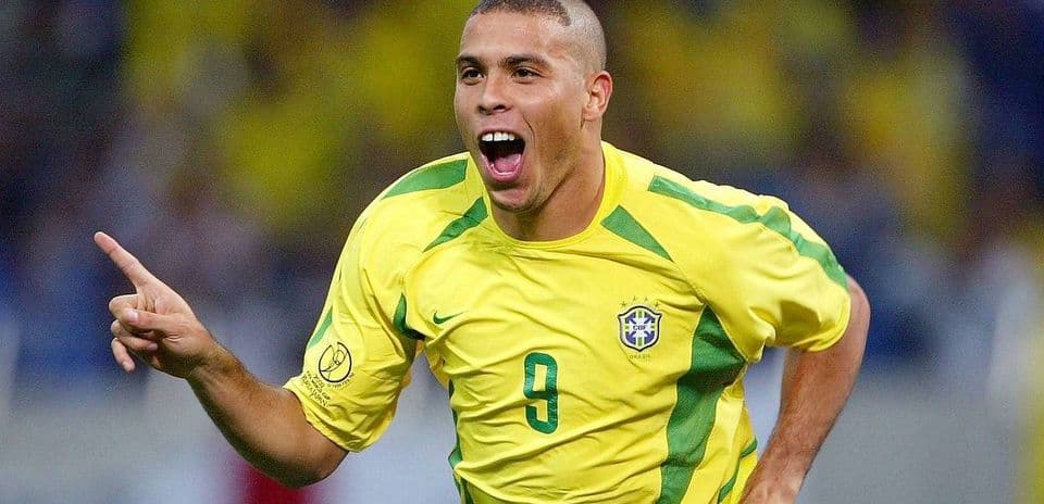Top 10 Most Lethal Goal Scorers in World Cup History