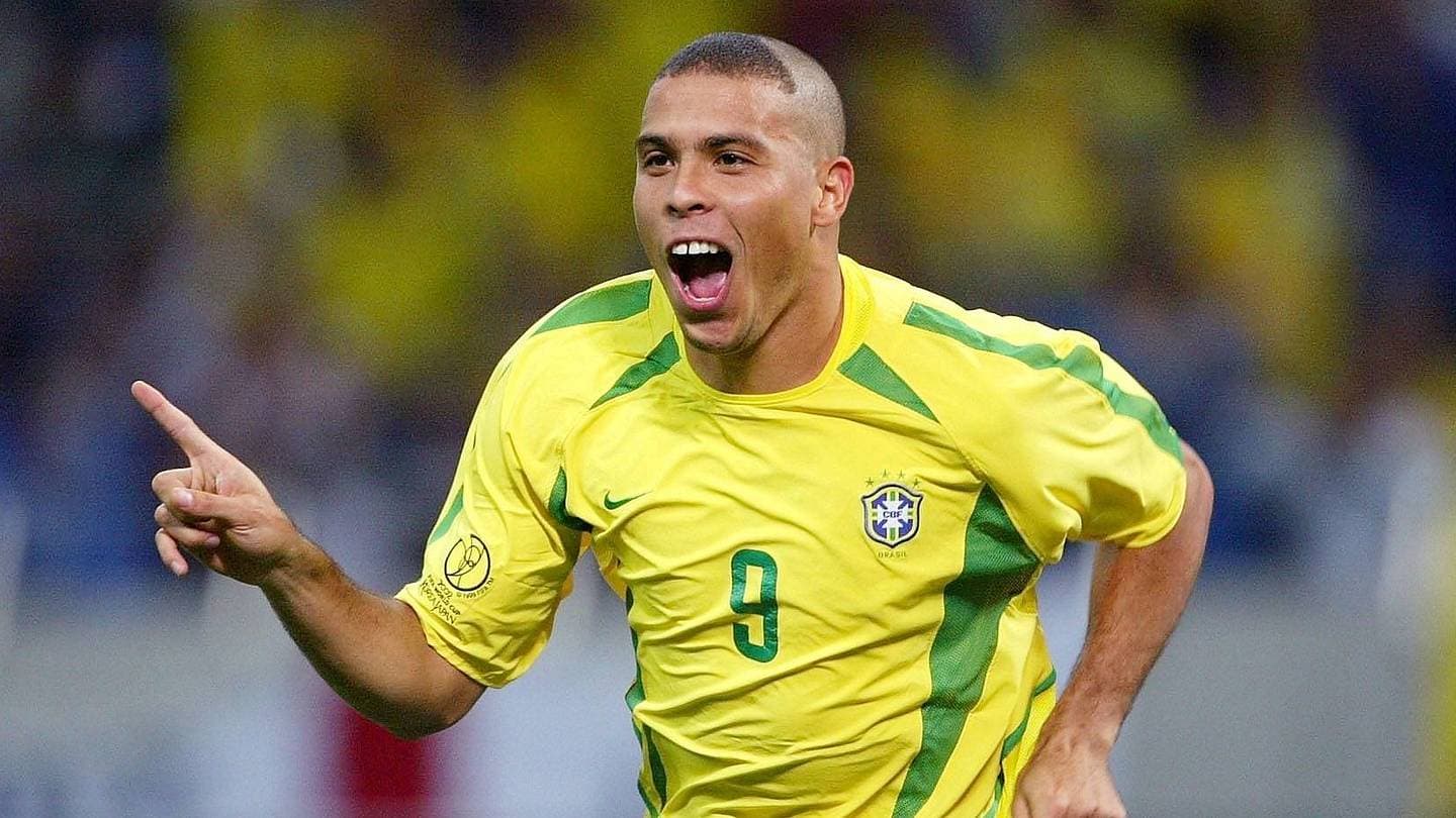 Top 10 Most Lethal Goal Scorers in World Cup History