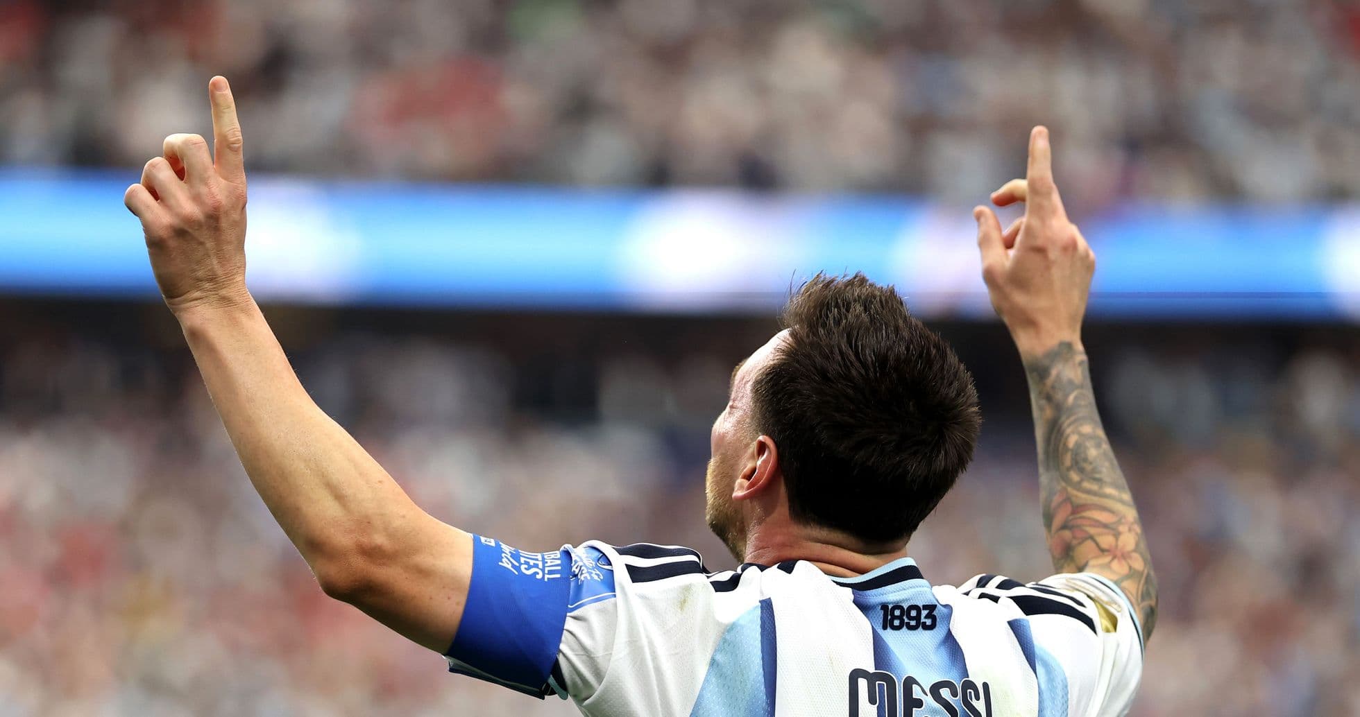 How to Secure Tickets for the 2026 World Cup Round of 32: Match Details, Prices, and Buying Tips