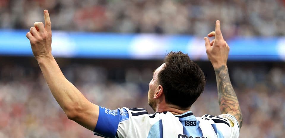 How to Secure Tickets for the 2026 World Cup Round of 32: Match Details, Prices, and Buying Tips
