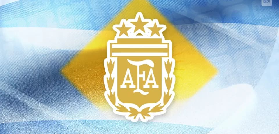 Argentina's Next World Cup 2026 Match: Schedule, Kickoff Time, and Knockout Path as They Face Switzerland