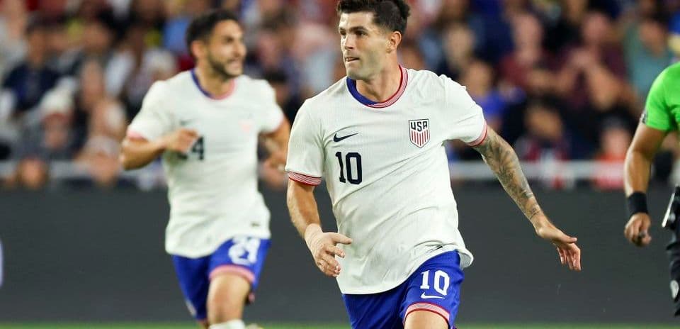 2026 World Cup Match Schedule: Dates, Locations, and Opponents