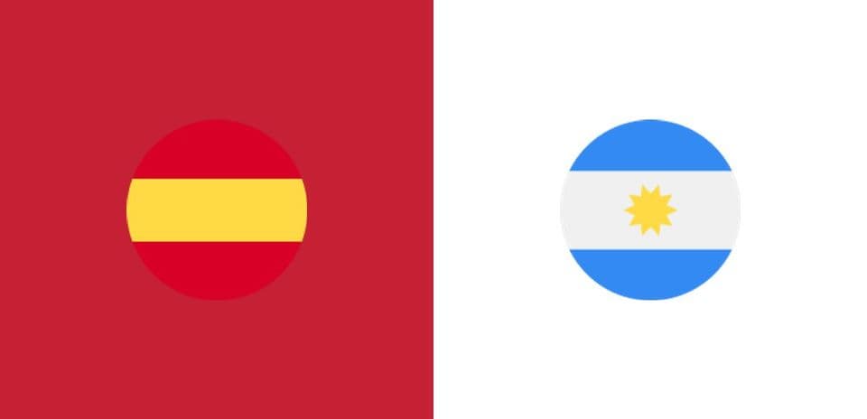 Spain vs Argentina: Preview of the FIFA World Cup 2026 Final