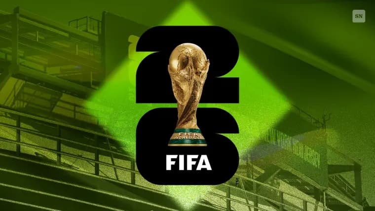 World Cup 2026 Group Stage Predictions: Teams Likely to Advance in US, Canada, and Mexico