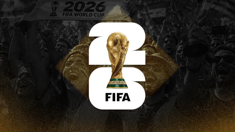 2026 World Cup Knockout Stage: Teams Qualified and Updated Bracket