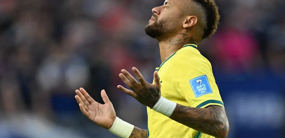 2026 World Cup Day 15: Final Group Matches in D, E, and F Unfold