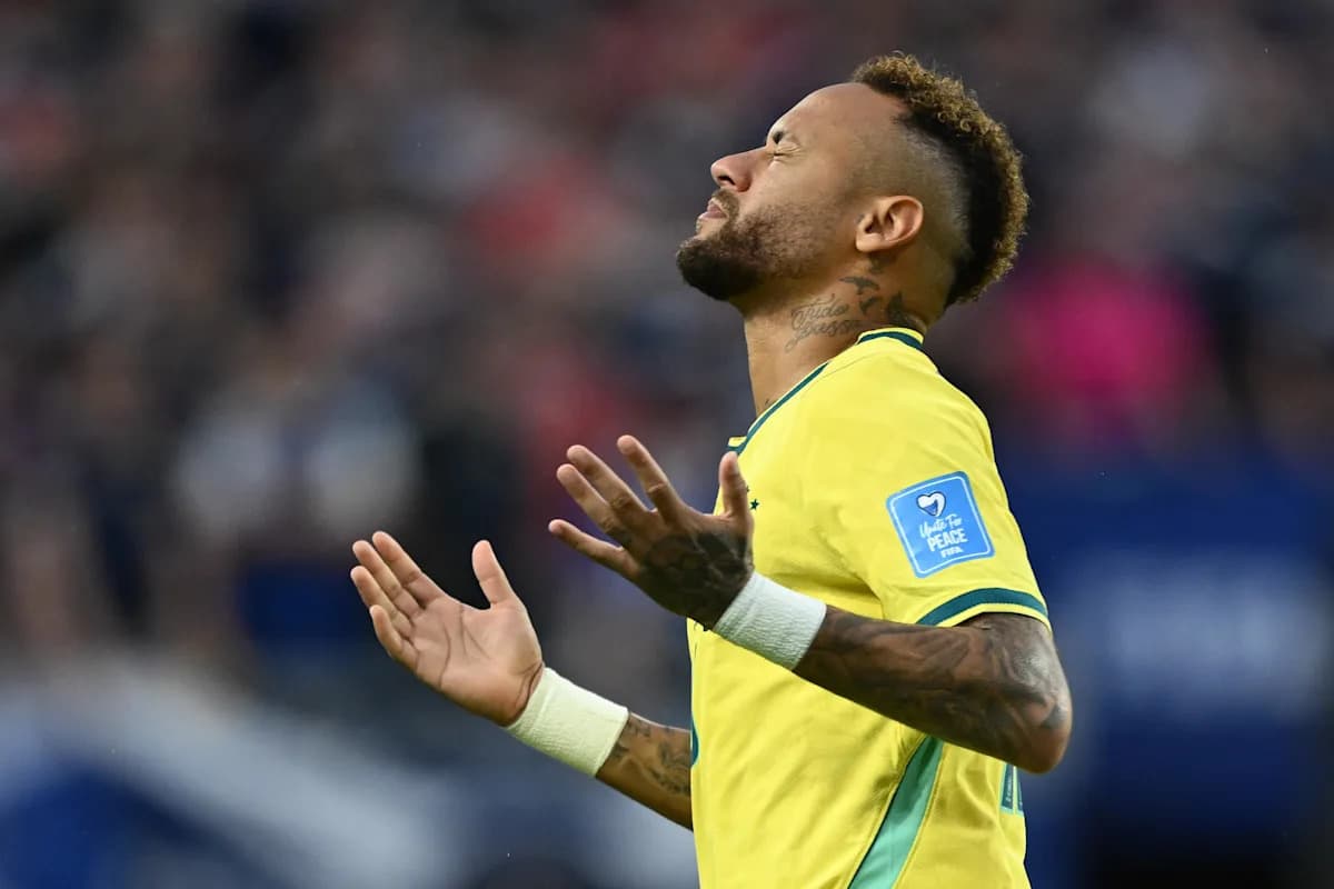 2026 World Cup Day 15: Final Group Matches in D, E, and F Unfold