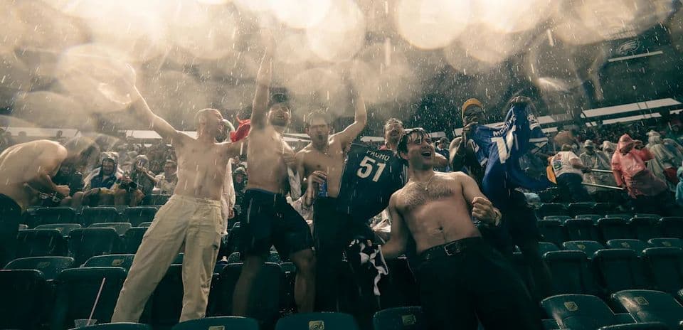 2026 World Cup: Night Highlights and Key Moments