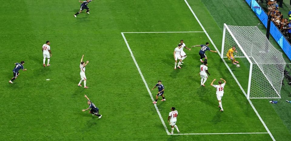 2026 World Cup Final: Spain vs Argentina Showdown