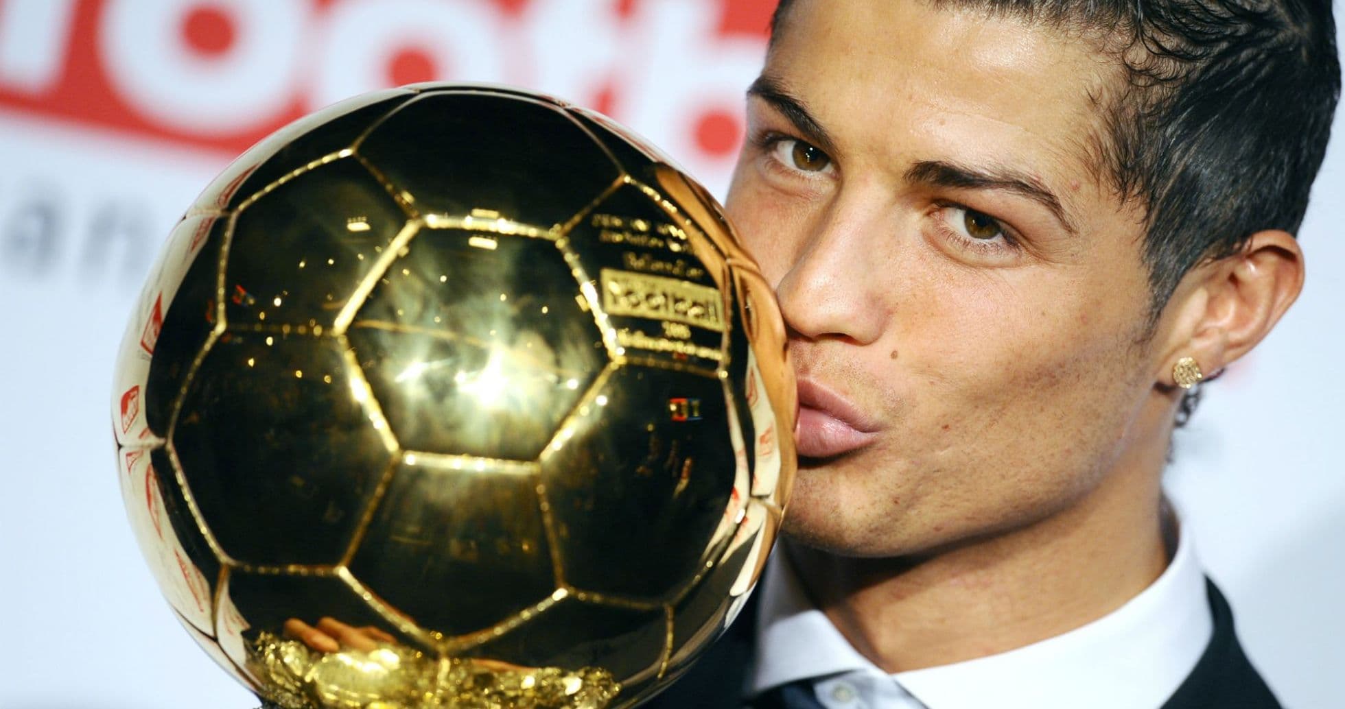 When Cristiano Ronaldo Was at His Absolute Best: Insights from Former Man Utd Teammate Anderson