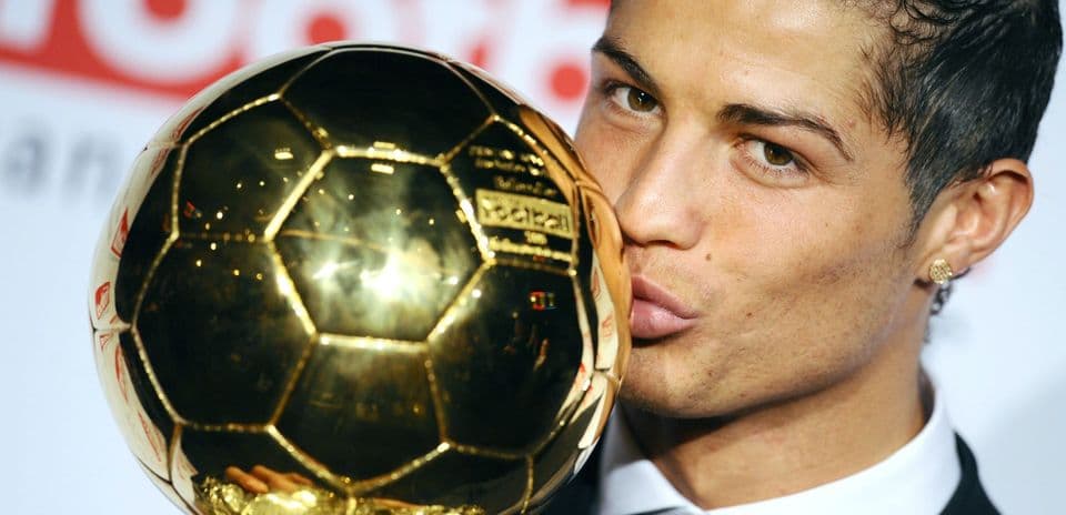 When Cristiano Ronaldo Was at His Absolute Best: Insights from Former Man Utd Teammate Anderson
