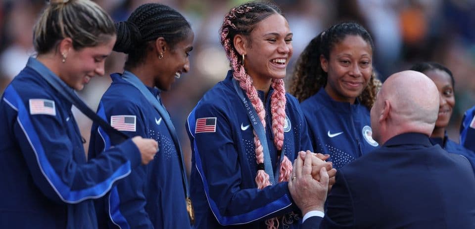 2027 Women’s World Cup: Dates, Hosts, and USWNT’s Chances