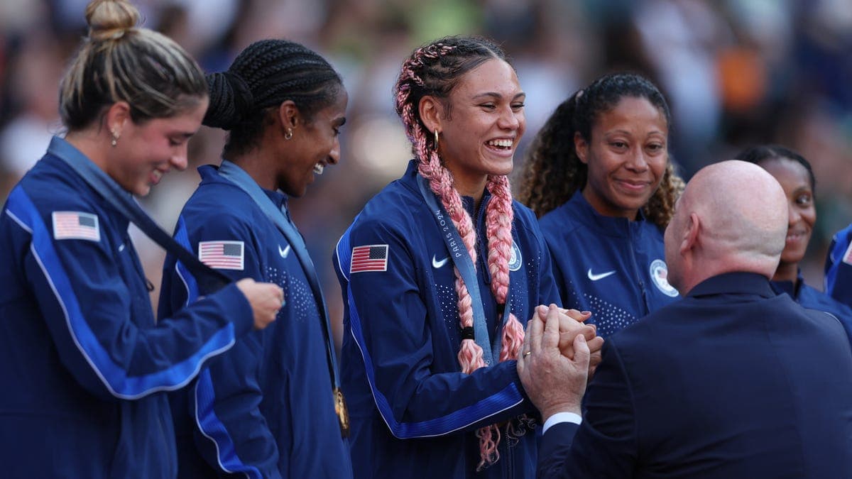 2027 Women’s World Cup: Dates, Hosts, and USWNT’s Chances
