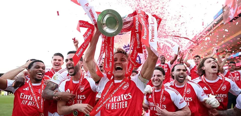 How to Bet on Premier League Soccer: Complete Guide on Bets, Promos, and Tips