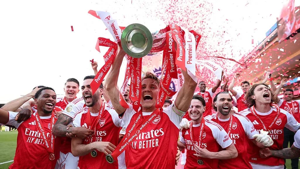 How to Bet on Premier League Soccer: Complete Guide on Bets, Promos, and Tips