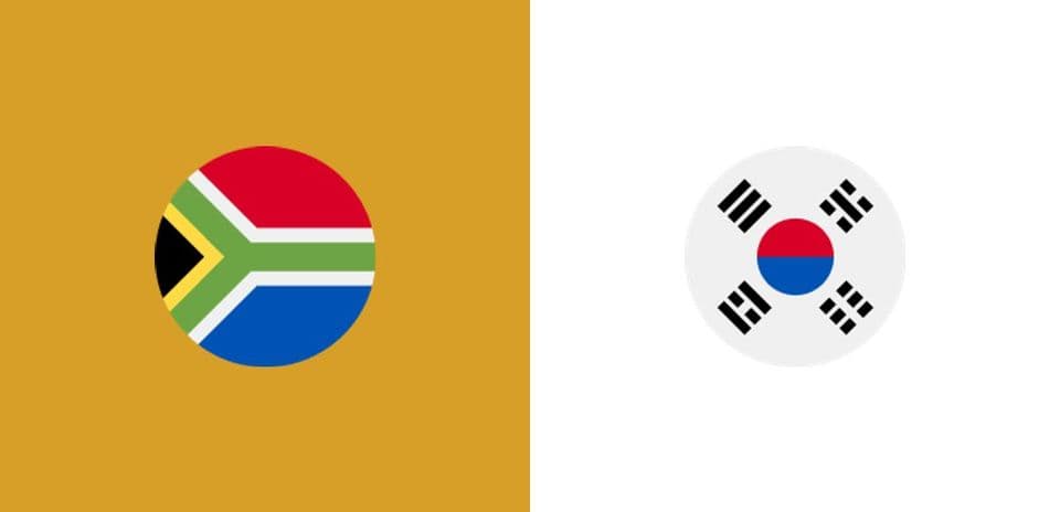 How to Watch South Africa vs Republic of Korea at FIFA World Cup 2026: Full Replay and Highlights