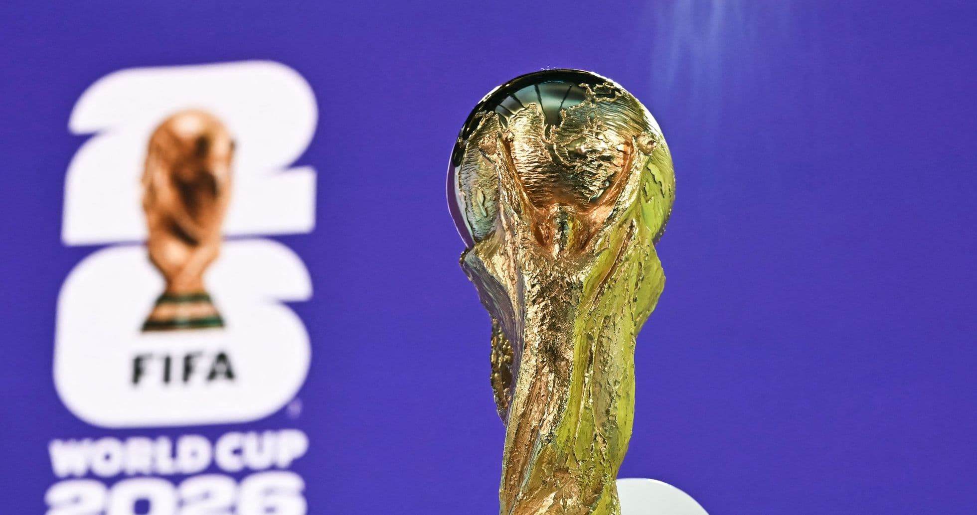 FIFA World Cup 2026 Semi-Final Tickets: Prices, Dates, and How to Buy