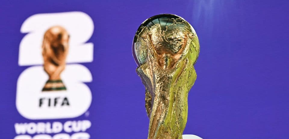 FIFA World Cup 2026 Semi-Final Tickets: Prices, Dates, and How to Buy
