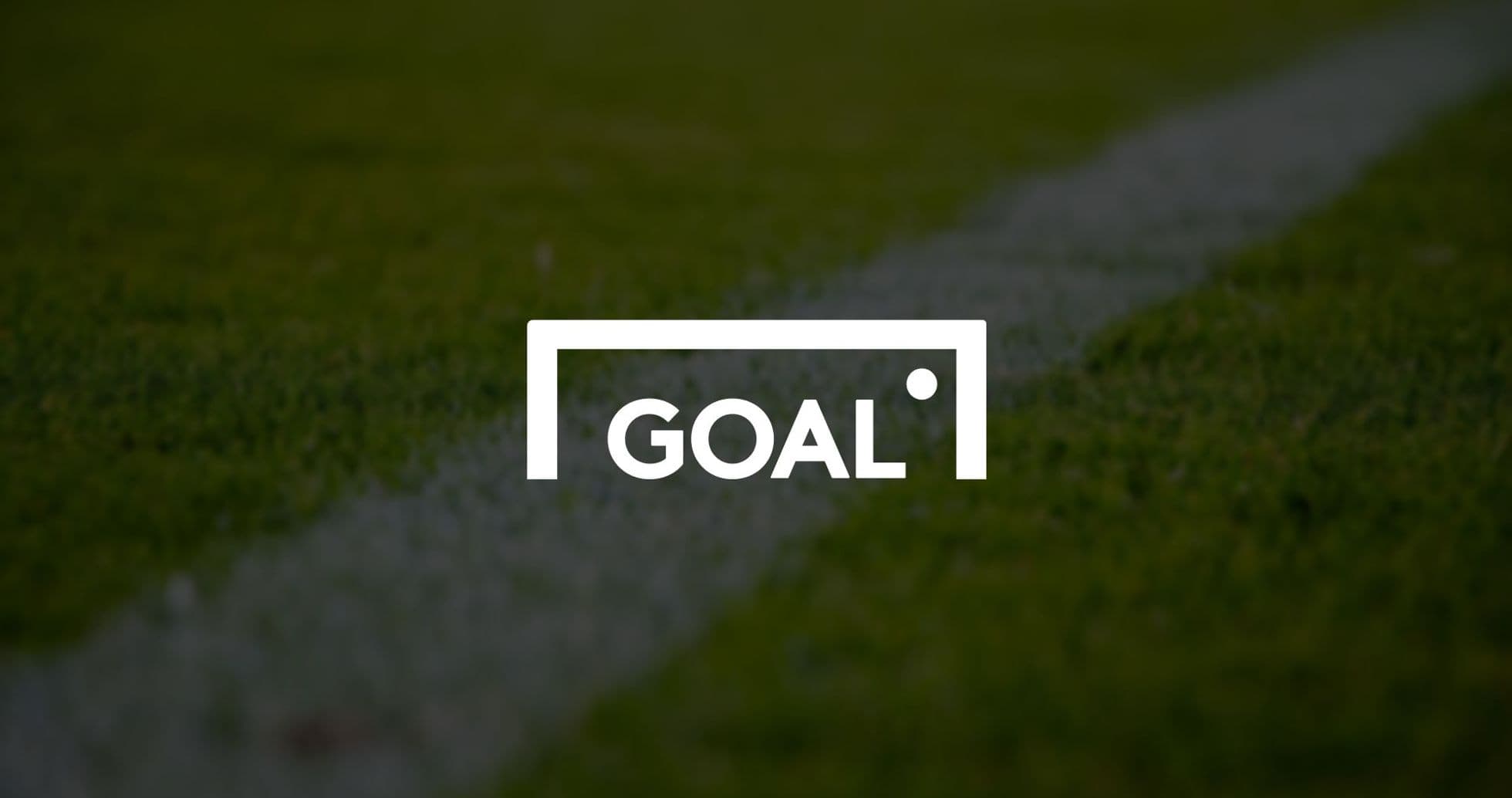 World Cup 2026: Latest Updates, Player News, and Streaming Tips