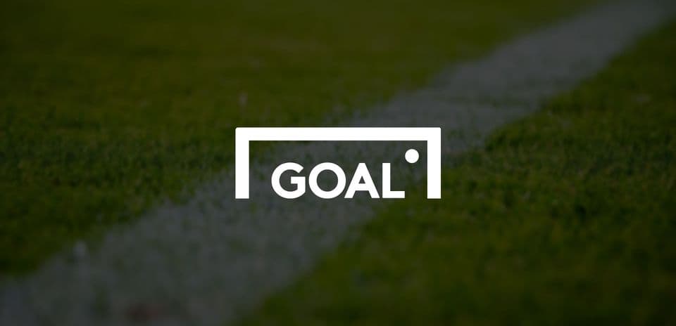 World Cup 2026: Latest Updates, Player News, and Streaming Tips