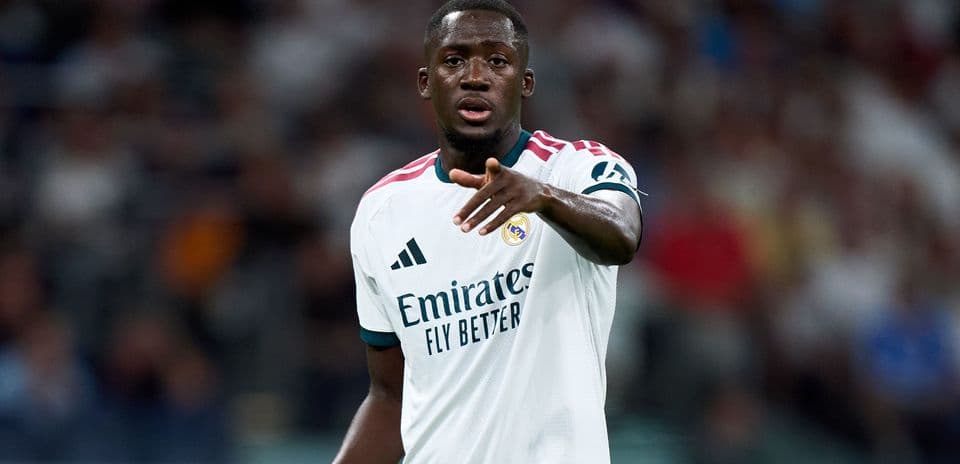 France Faces Setback as Ibrahima Konate Withdraws; Manchester United's Leny Yoro Called Up