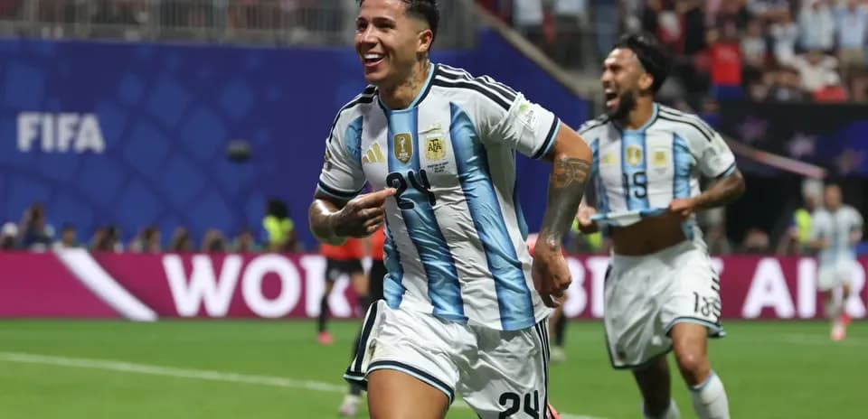 Argentina vs Switzerland World Cup Quarterfinals: Ticket Guide and Match Details