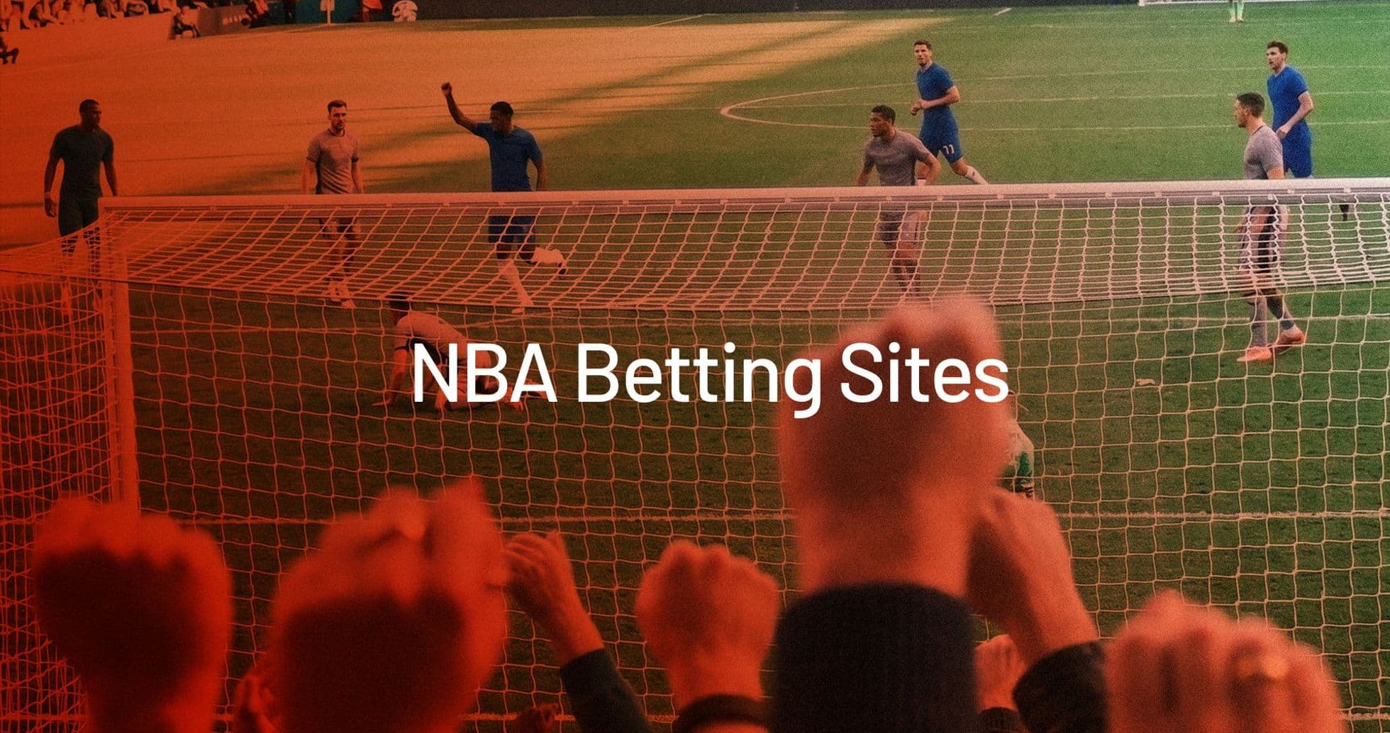 Top NBA Betting Platforms: UK Bookmakers for Basketball Wagers - August 2026