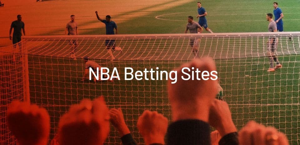 Top NBA Betting Platforms: UK Bookmakers for Basketball Wagers - August 2026
